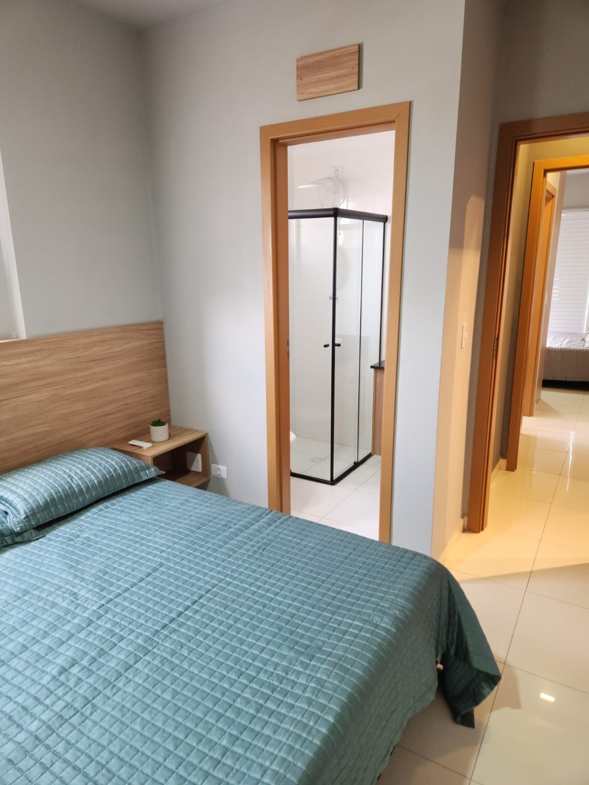 Apartamento, 2 quartos, 90 m² - Foto 35