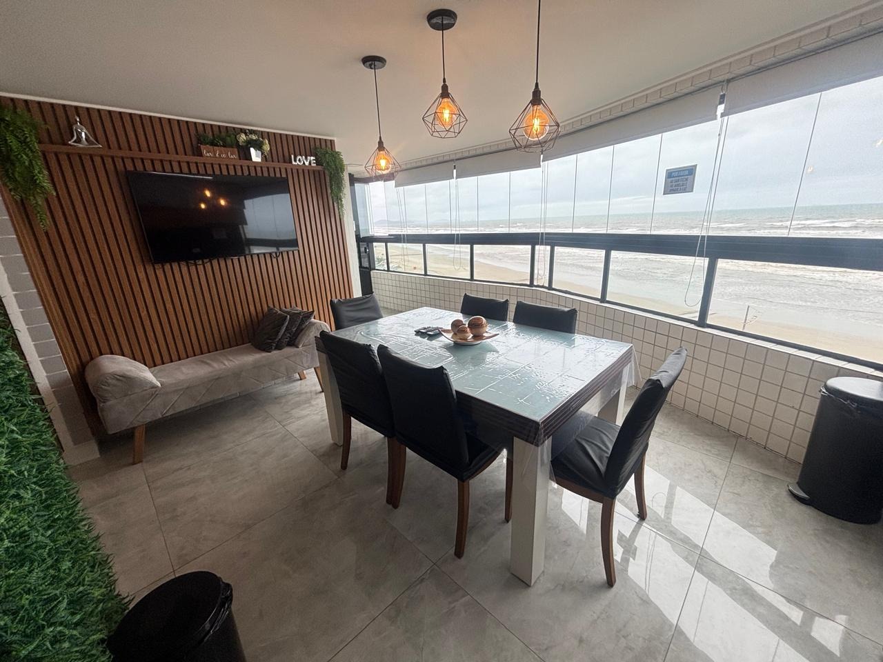Apartamento, 2 quartos, 64 m² - Foto 17