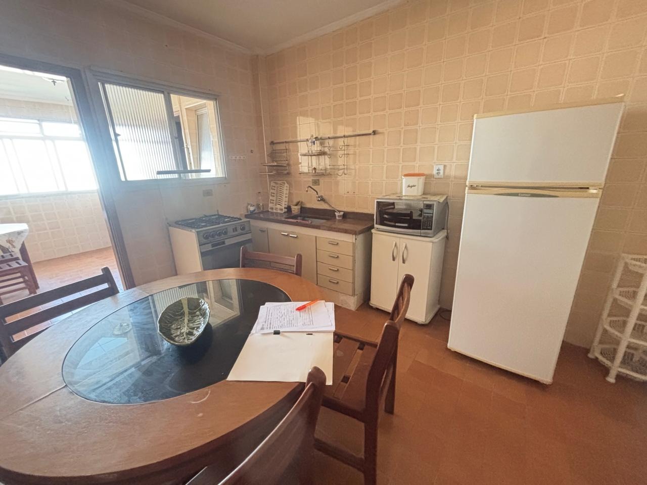 Apartamento, 2 quartos, 85 m² - Foto 16