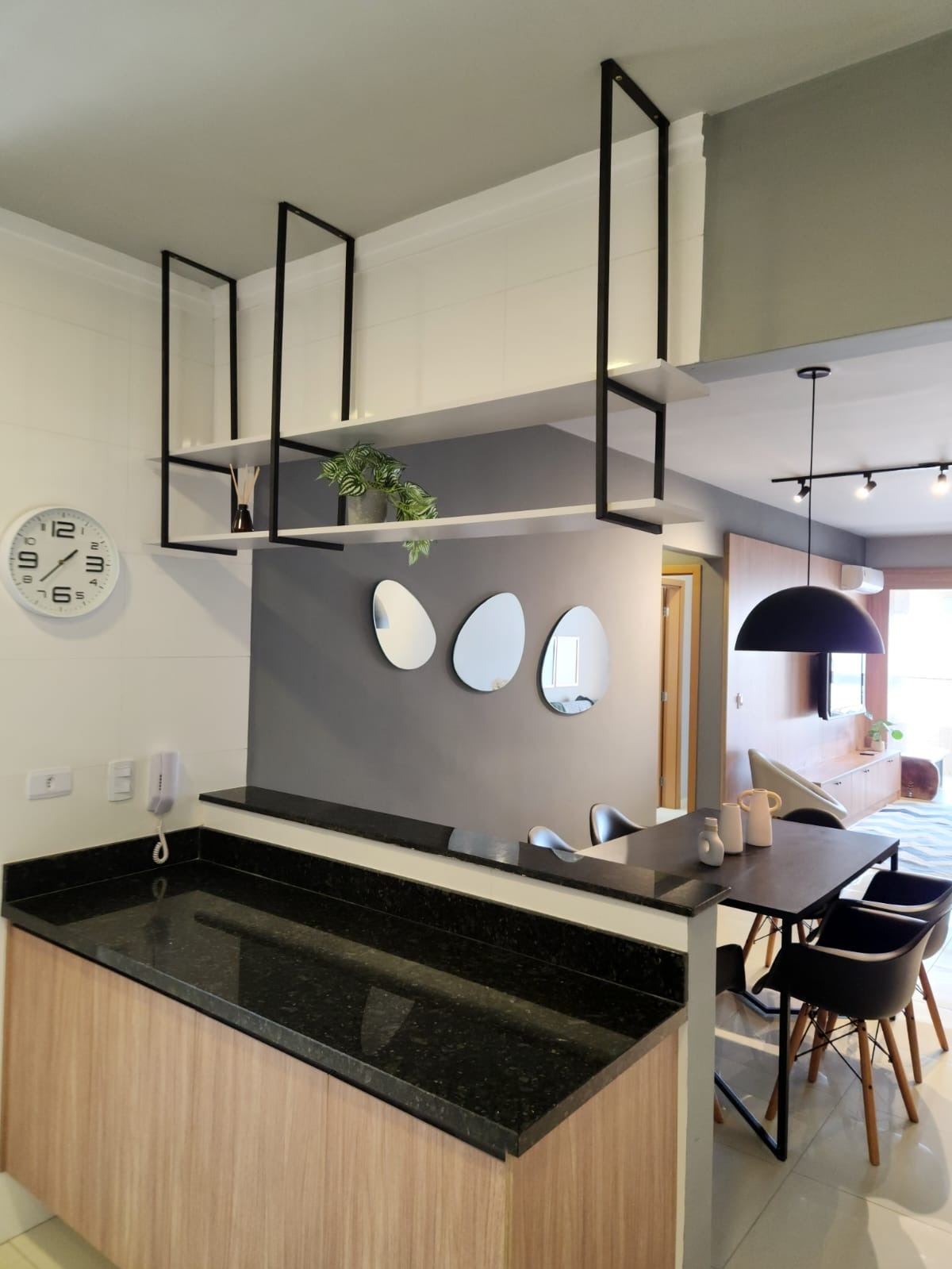 Apartamento, 2 quartos, 90 m² - Foto 21