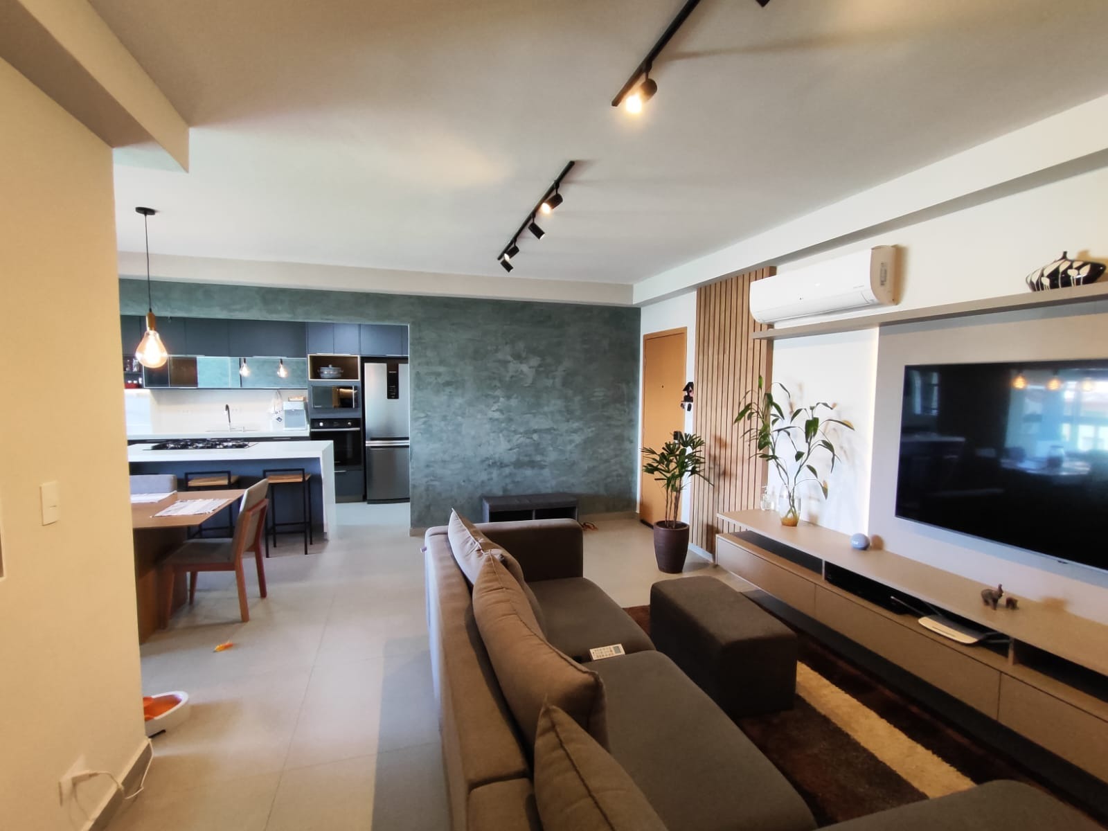 Apartamento, 3 quartos, 118 m² - Foto 25