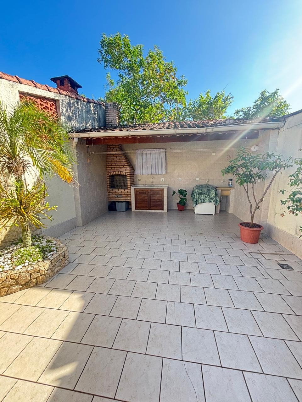 Casa, 2 quartos, 1 m² - Foto 42