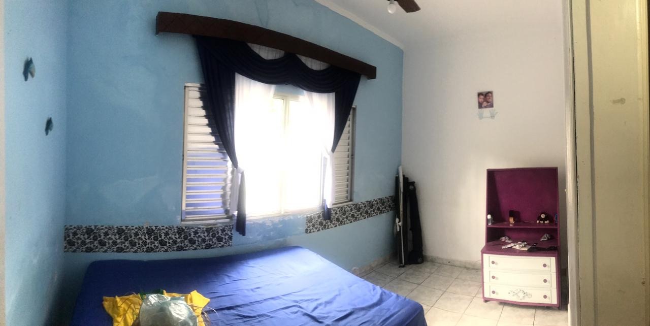 Casa, 3 quartos, 90 m² - Foto 19