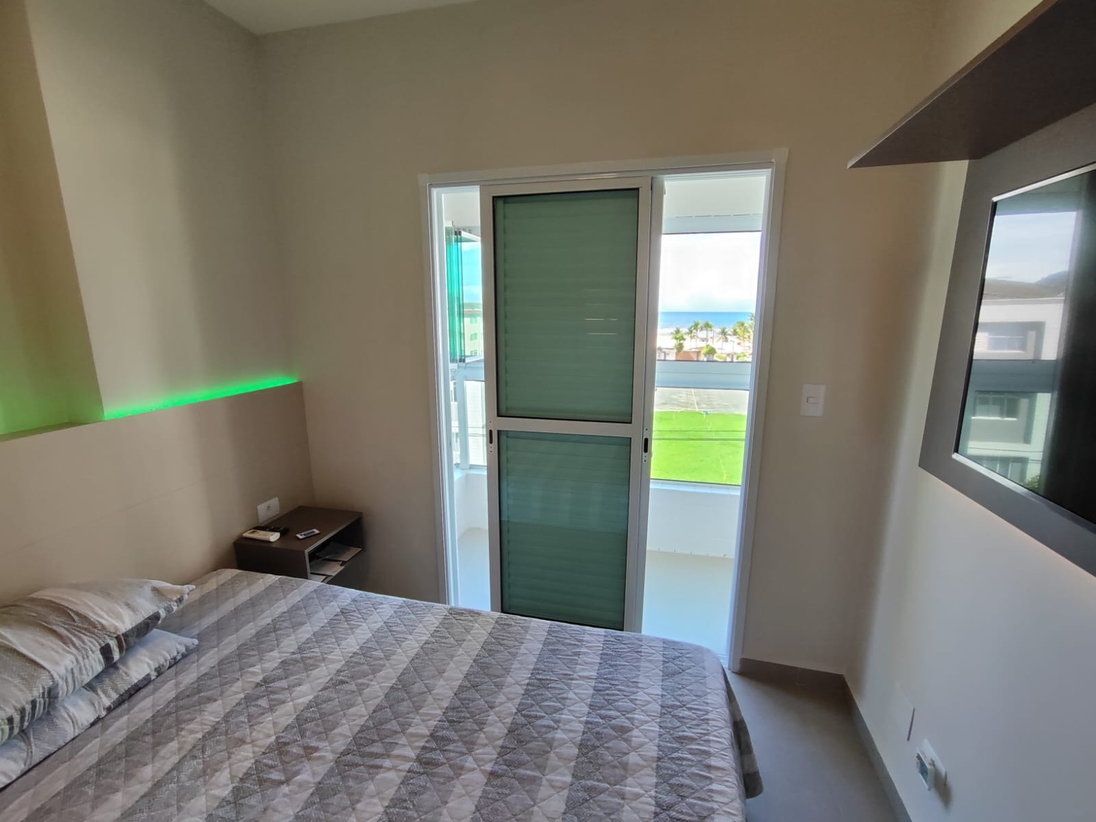Apartamento, 3 quartos, 118 m² - Foto 46