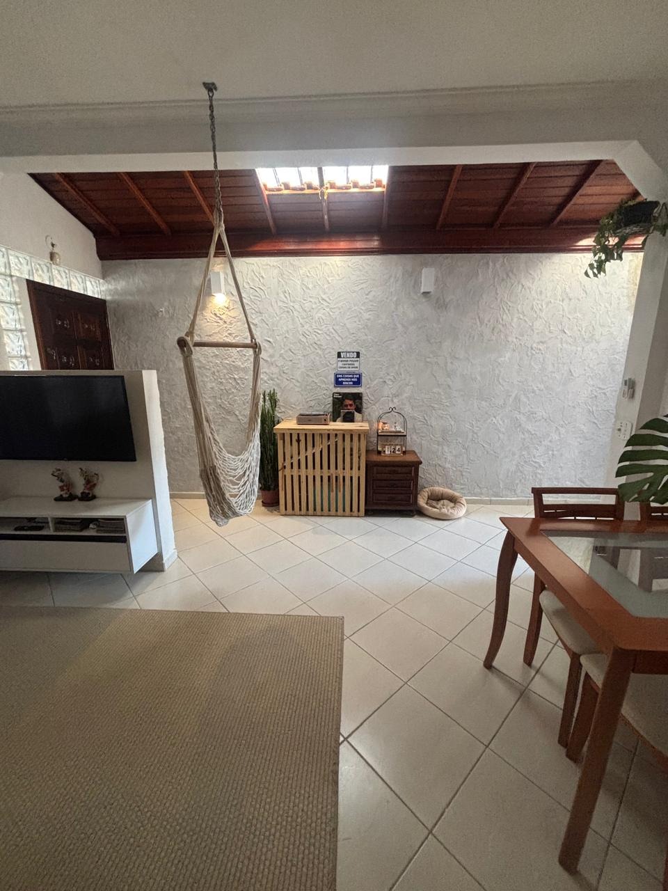 Casa, 2 quartos, 1 m² - Foto 8