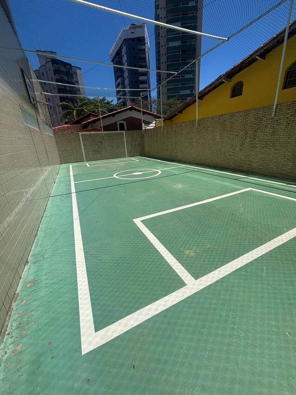 Apartamento, 3 quartos, 130 m² - Foto 66