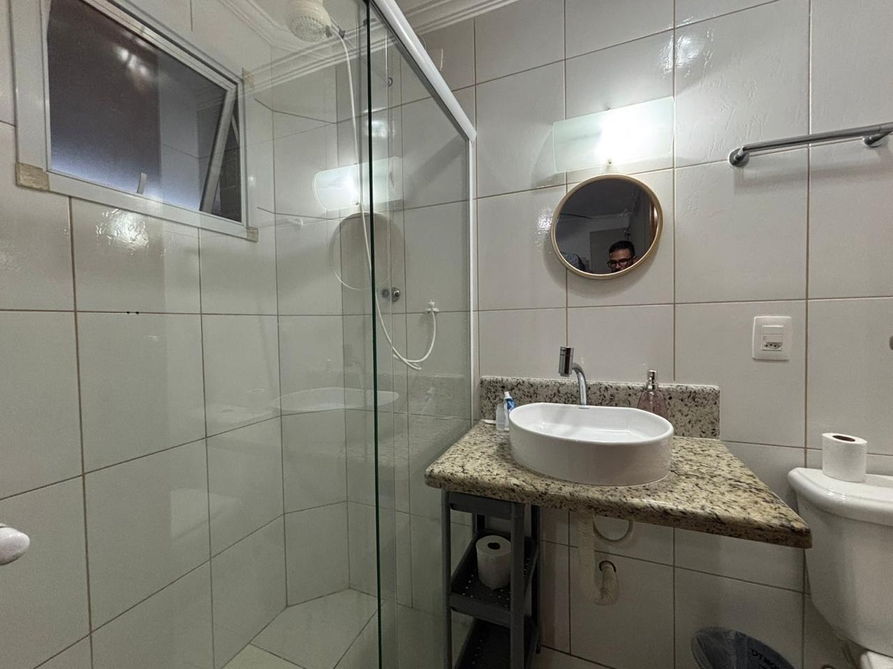 Apartamento, 2 quartos, 80 m² - Foto 8