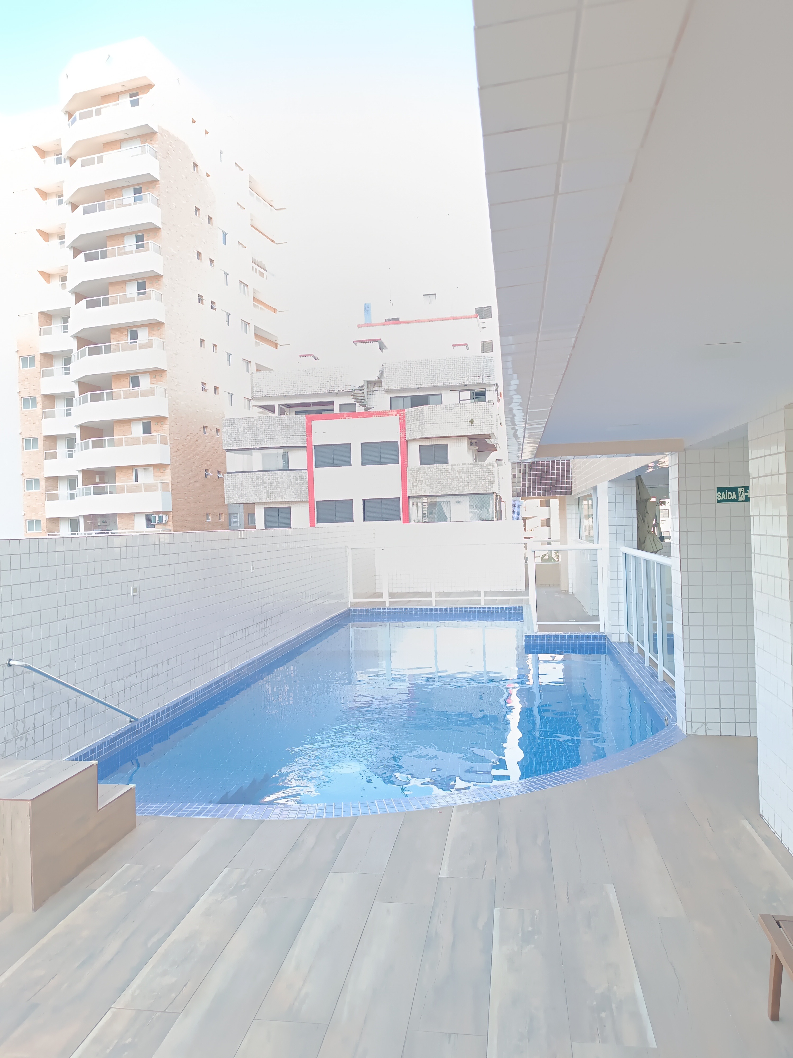Apartamento, 2 quartos, 90 m² - Foto 57