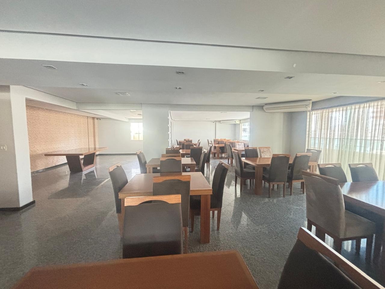 Apartamento, 3 quartos, 130 m² - Foto 67