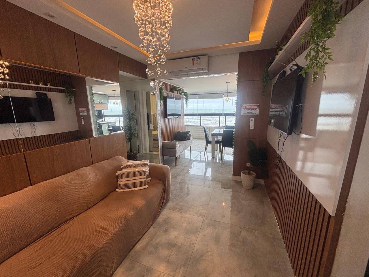 Apartamento, 2 quartos, 64 m² - Foto 21