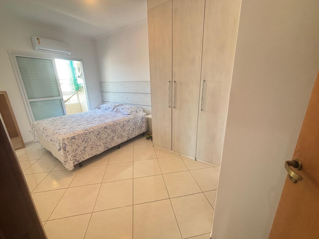 Apartamento, 3 quartos, 130 m² - Foto 26