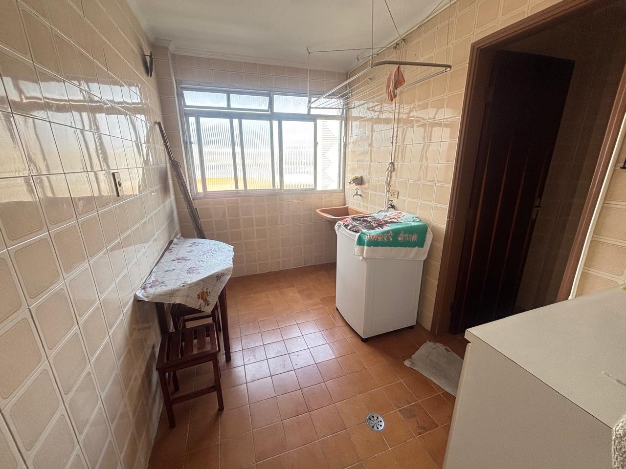 Apartamento, 2 quartos, 85 m² - Foto 18