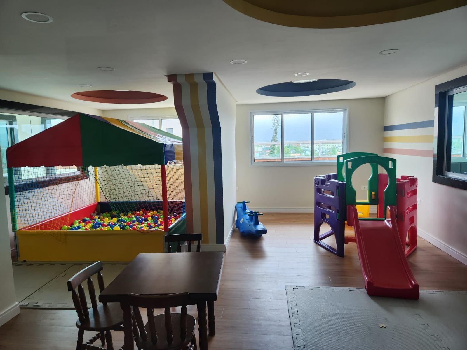 Apartamento, 2 quartos, 87 m² - Foto 37