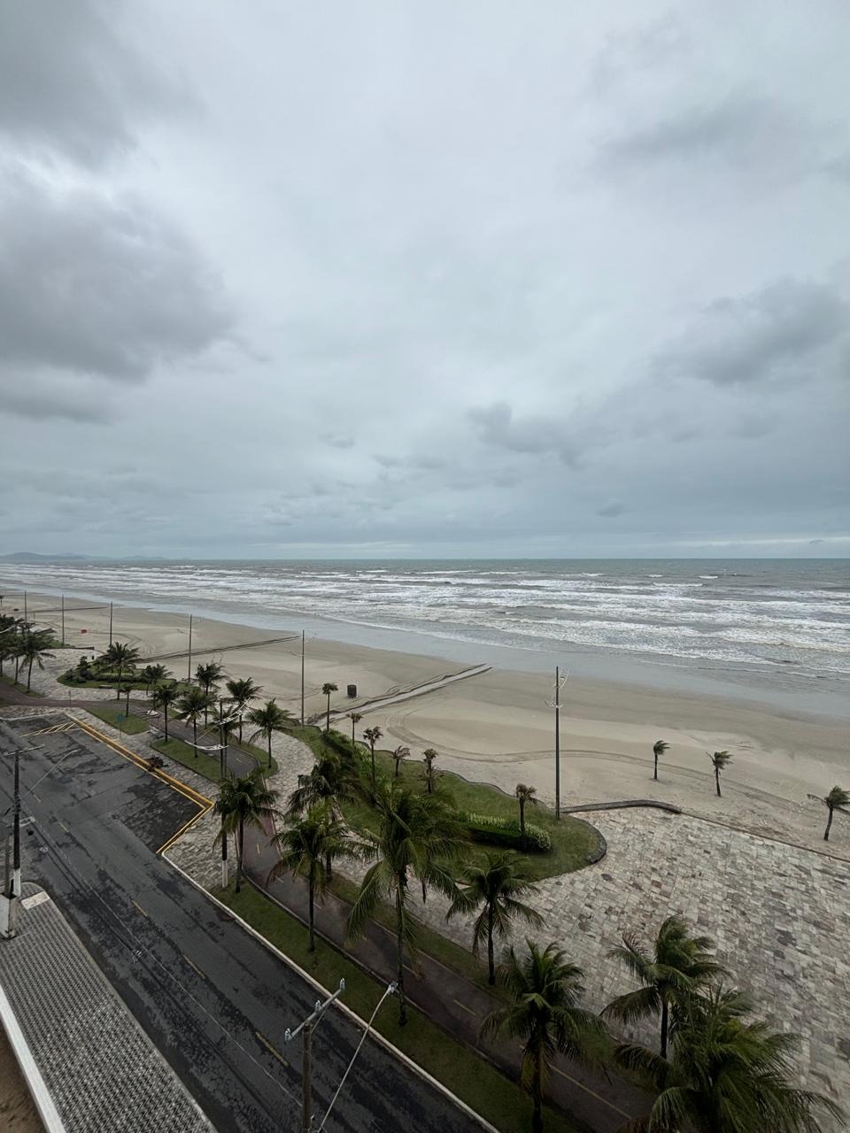 Apartamento, 2 quartos, 64 m² - Foto 4
