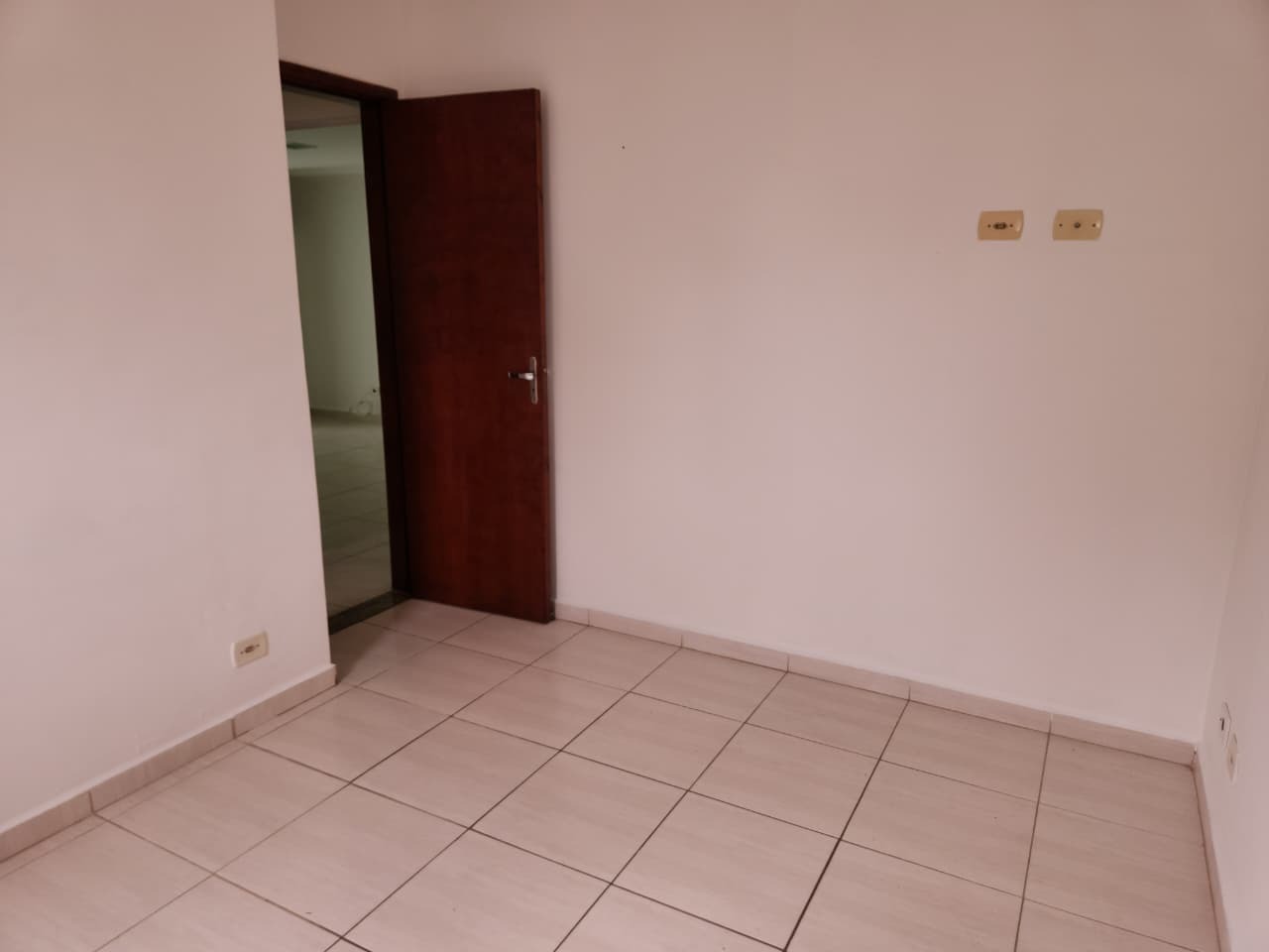 Apartamento, 2 quartos, 104 m² - Foto 25