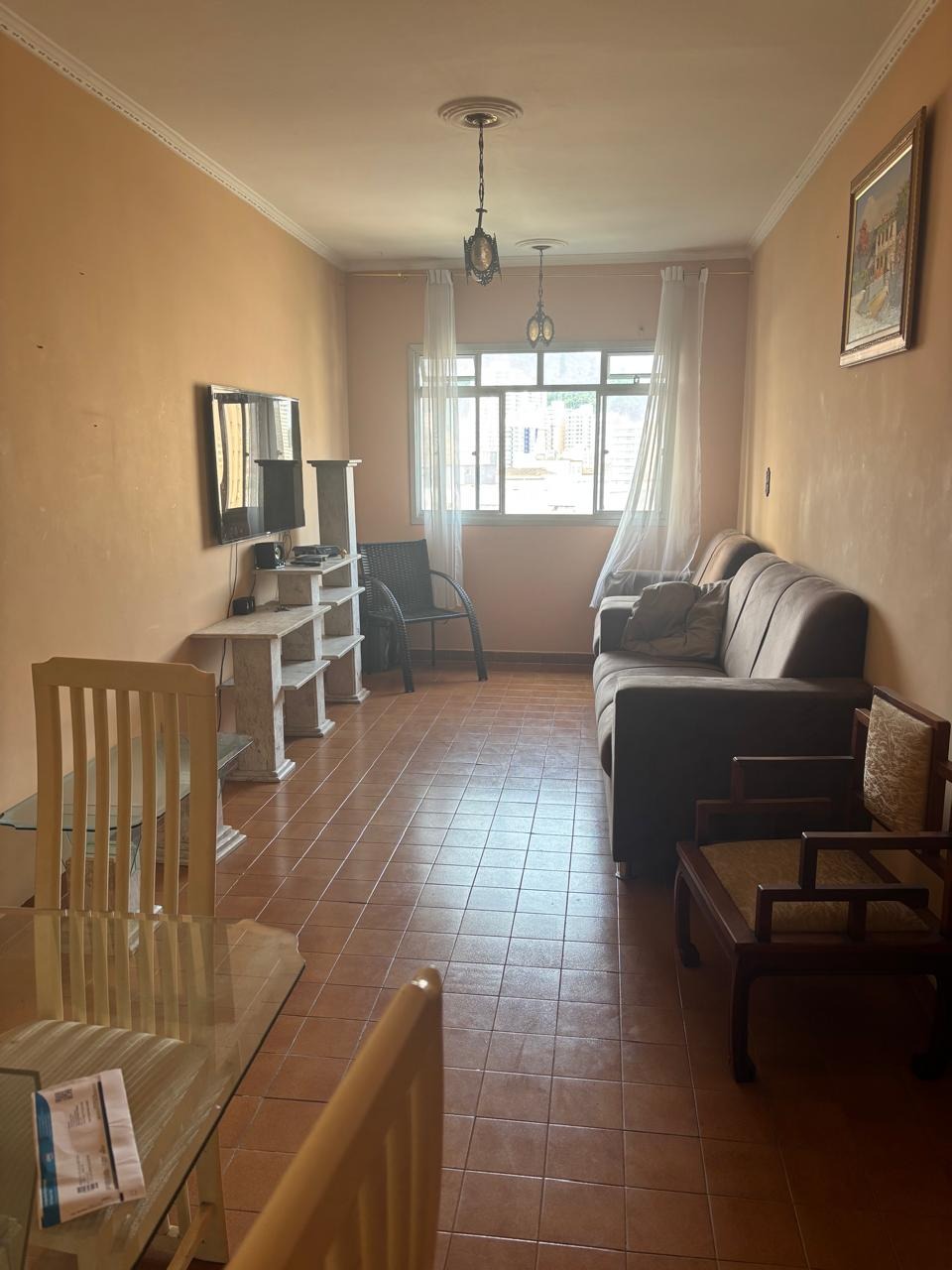 Apartamento, 2 quartos, 85 m² - Foto 7