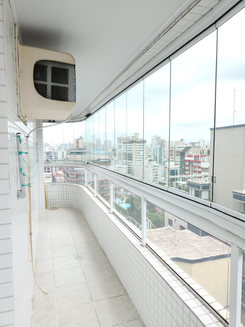 Apartamento, 2 quartos, 104 m² - Foto 11
