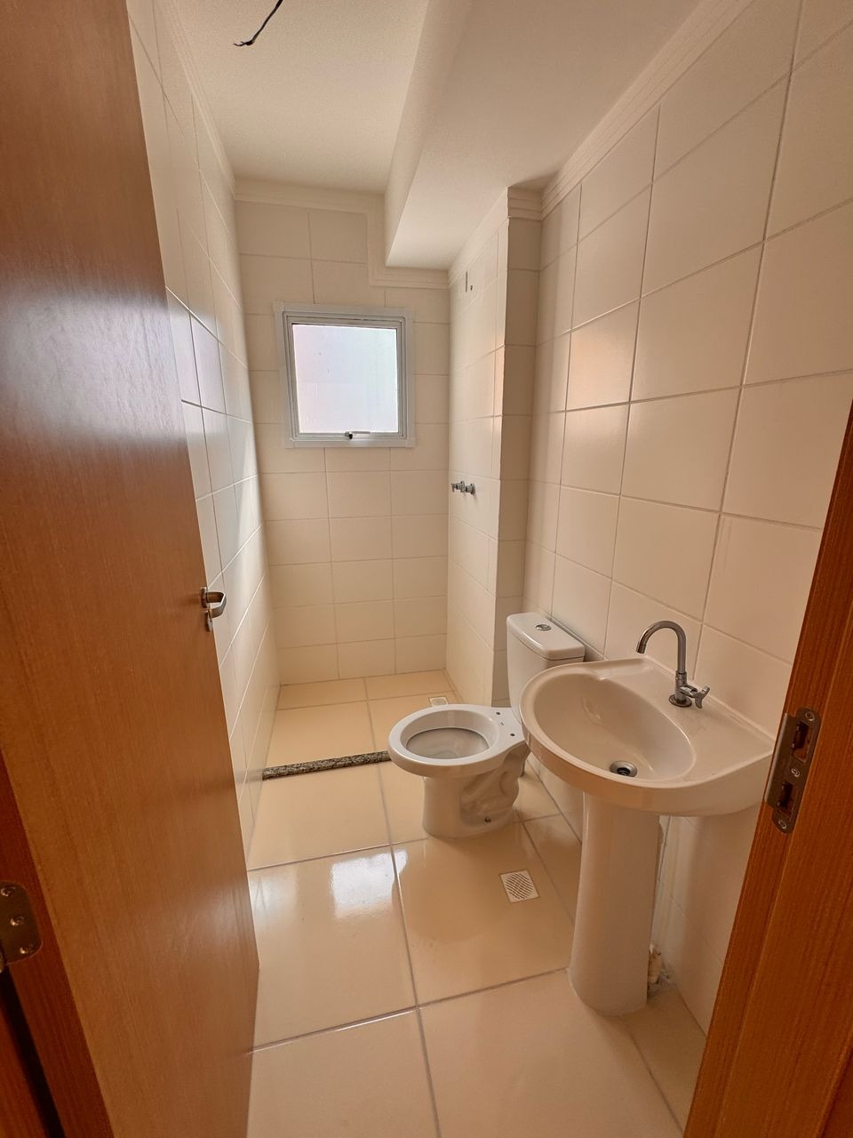 Apartamento, 2 quartos, 59 m² - Foto 12