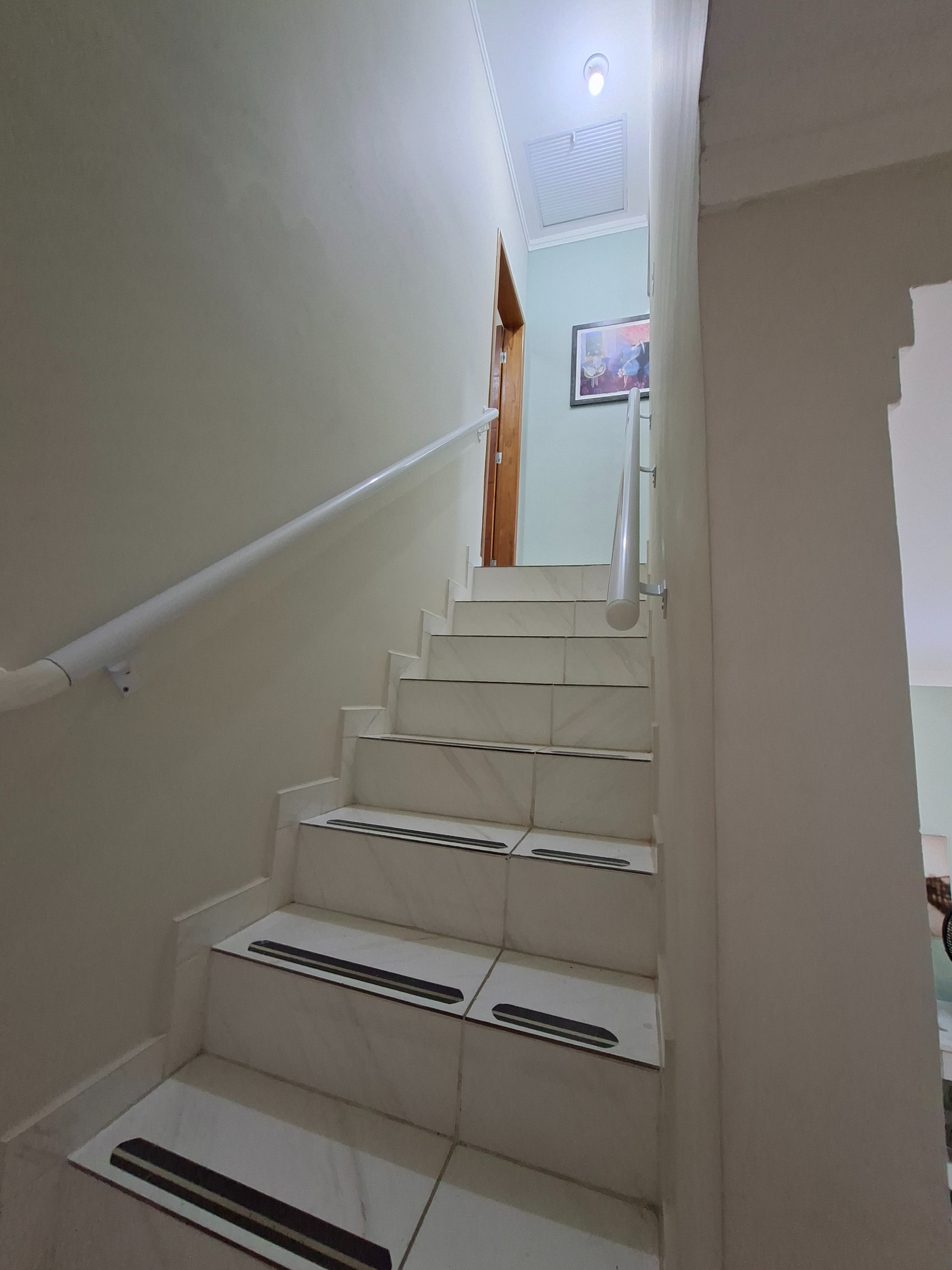 Casa de Condomínio, 2 quartos - Foto 18