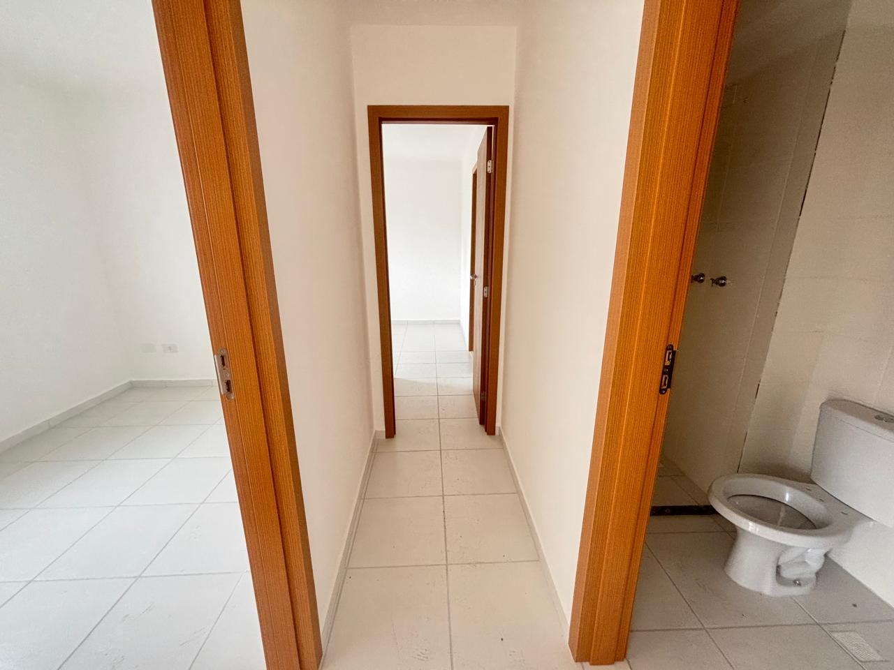 Apartamento, 2 quartos, 60 m² - Foto 9