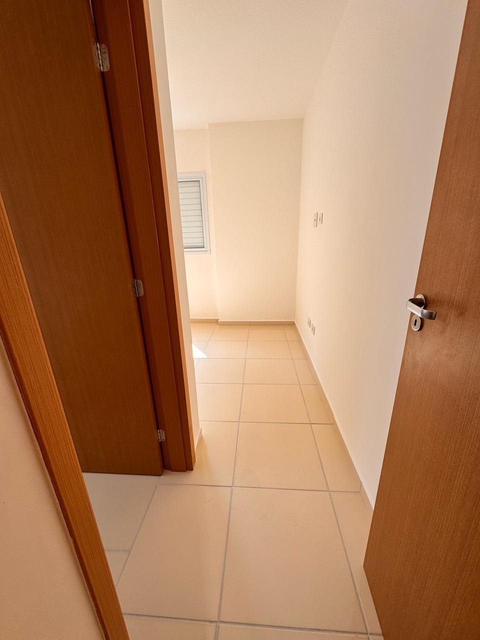 Apartamento, 2 quartos, 59 m² - Foto 7