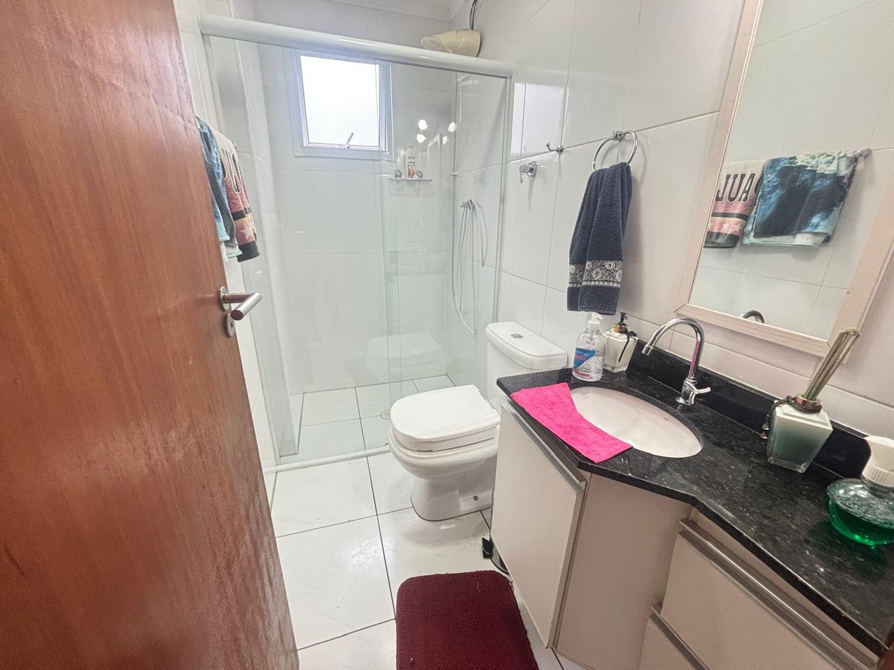 Apartamento, 2 quartos, 84 m² - Foto 29