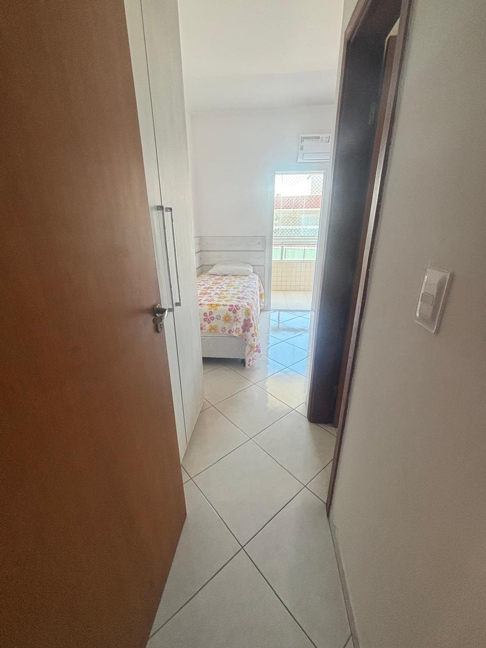 Apartamento, 3 quartos, 130 m² - Foto 33