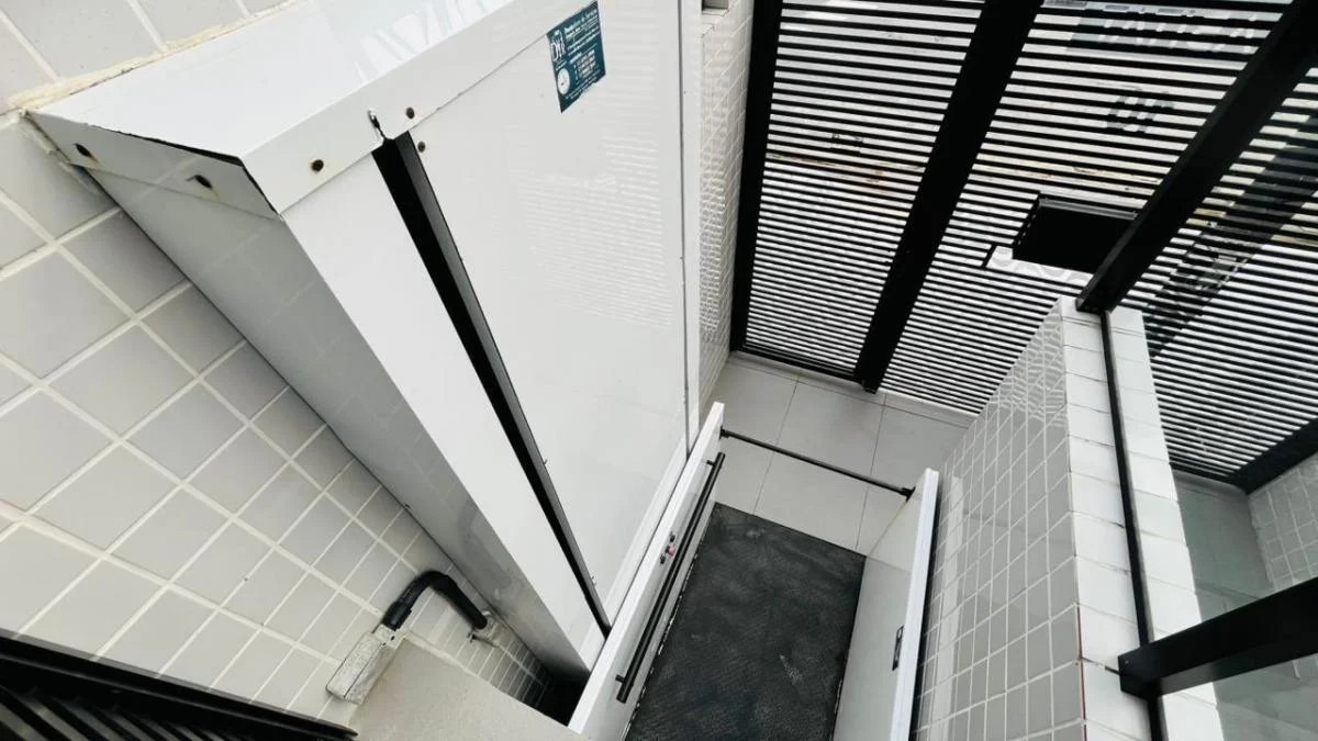 Apartamento, 2 quartos, 64 m² - Foto 47