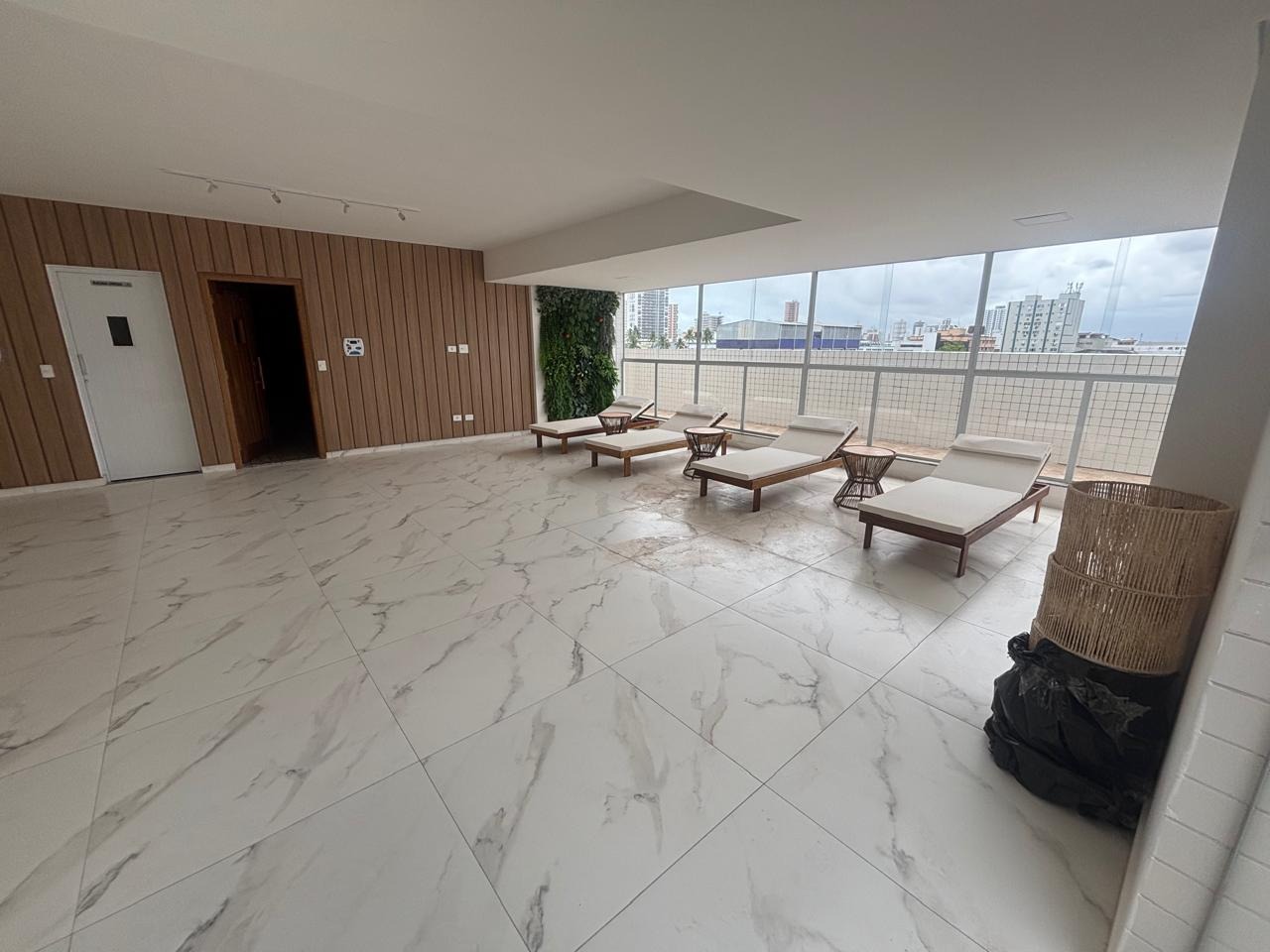 Apartamento, 2 quartos, 60 m² - Foto 36