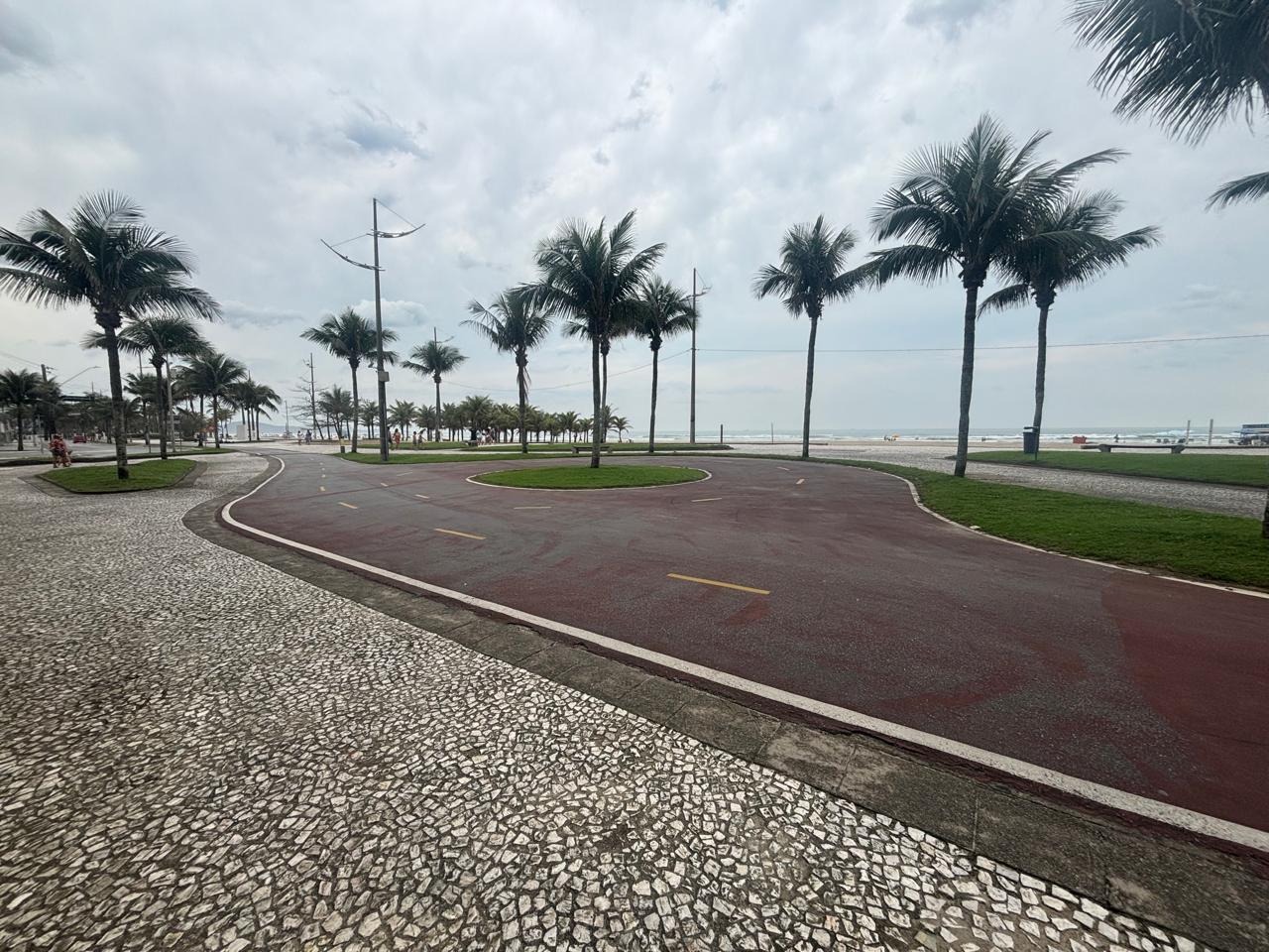 Apartamento, 3 quartos, 267 m² - Foto 78