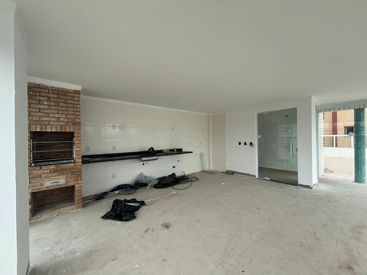 Apartamento, 2 quartos, 78 m² - Foto 6