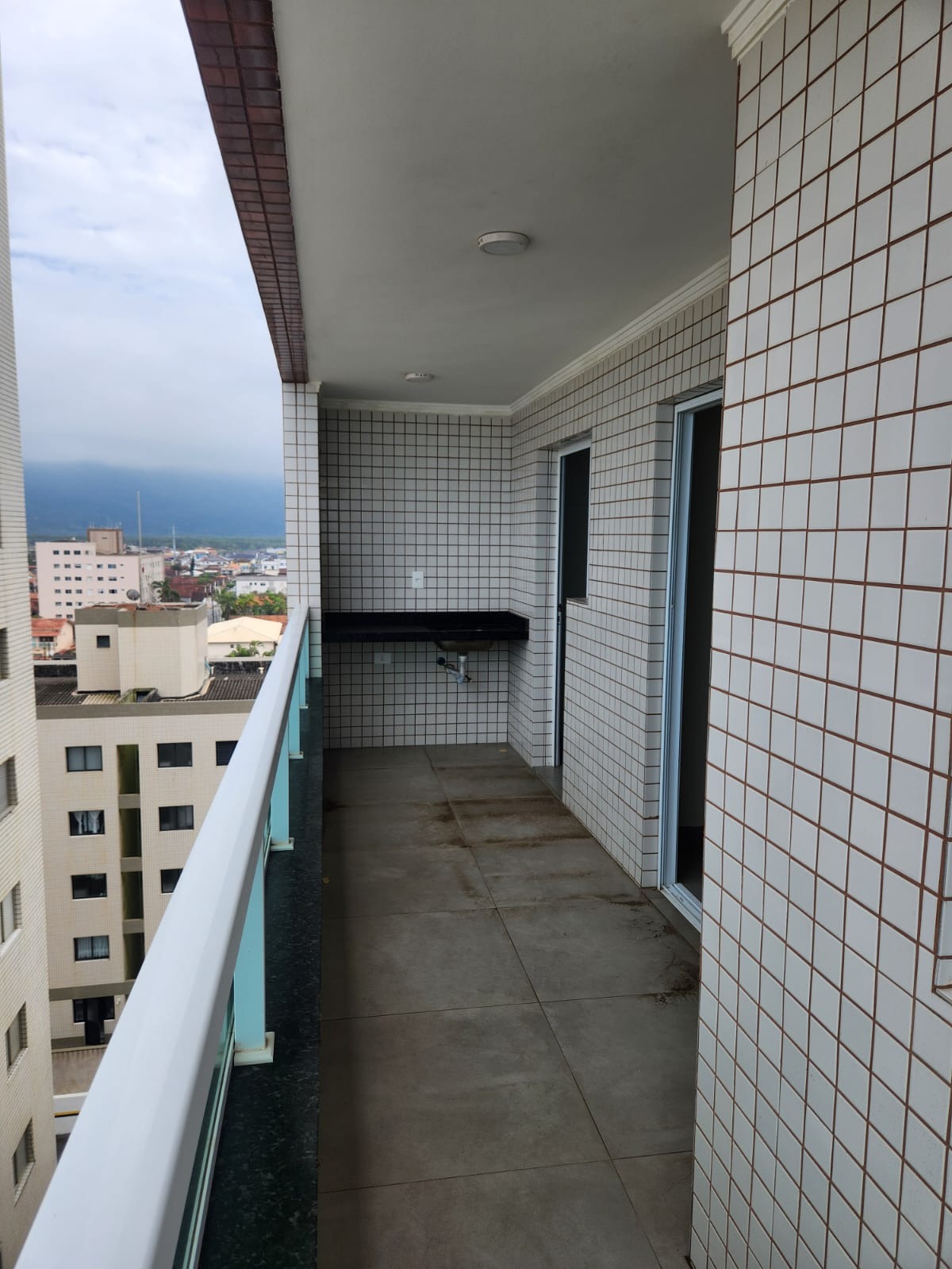 Apartamento, 2 quartos, 87 m² - Foto 25