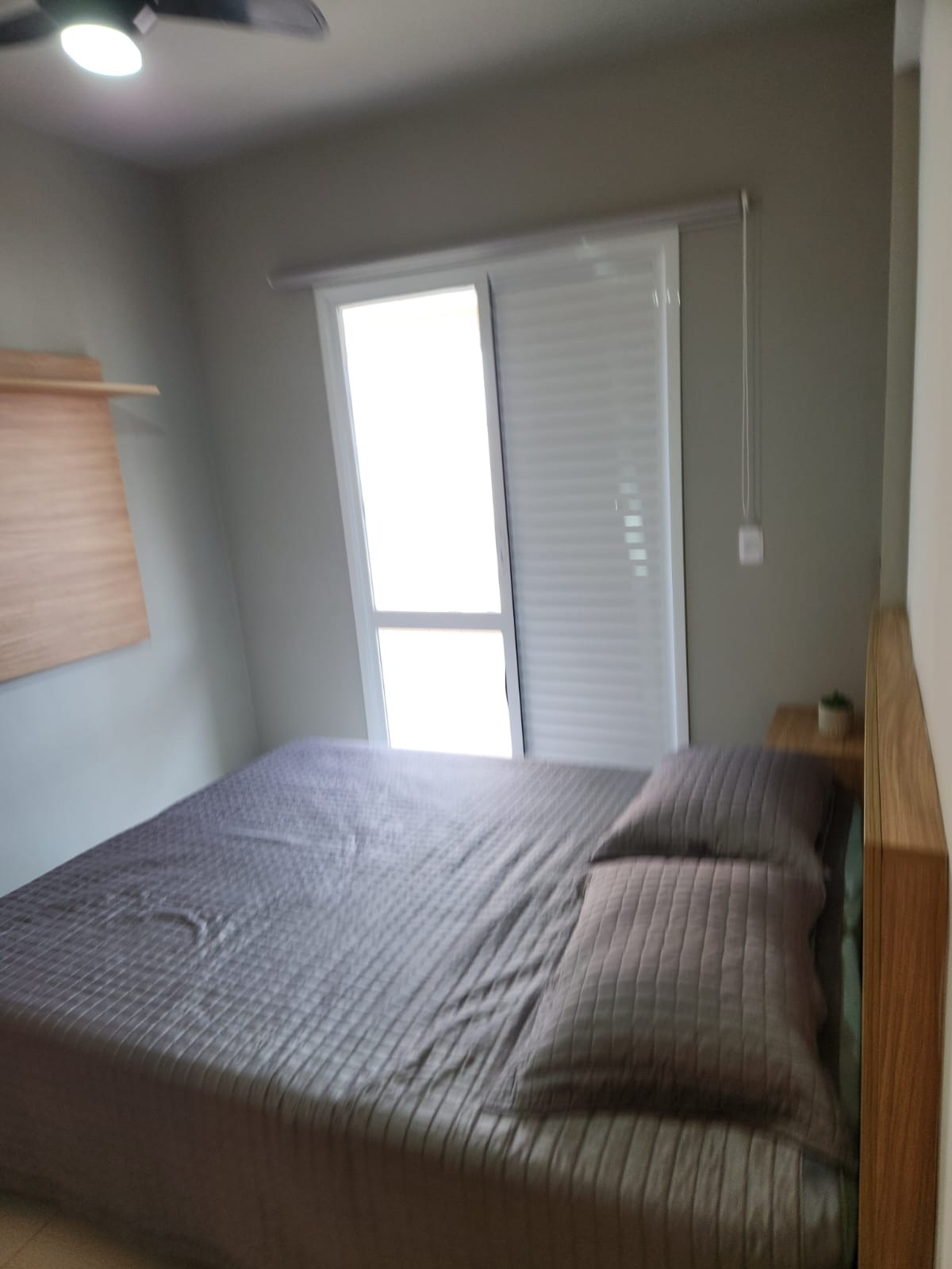 Apartamento, 2 quartos, 90 m² - Foto 27