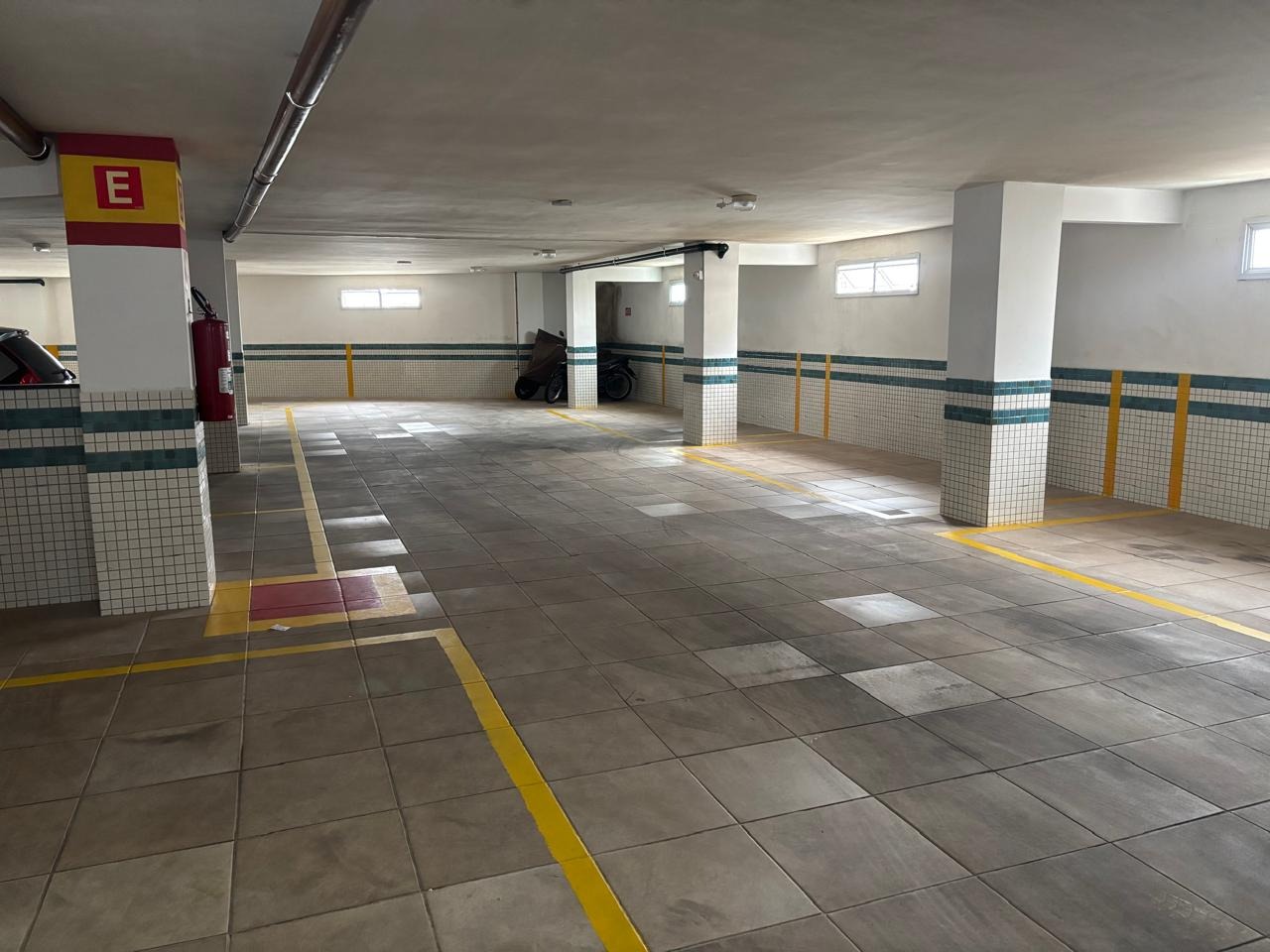 Apartamento, 3 quartos, 118 m² - Foto 71