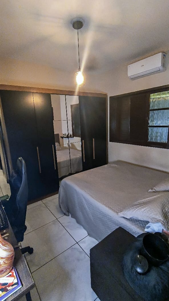 Casa, 2 quartos - Foto 24