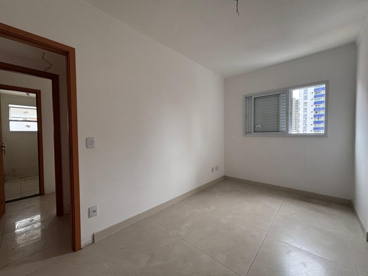 Apartamento, 2 quartos, 78 m² - Foto 16