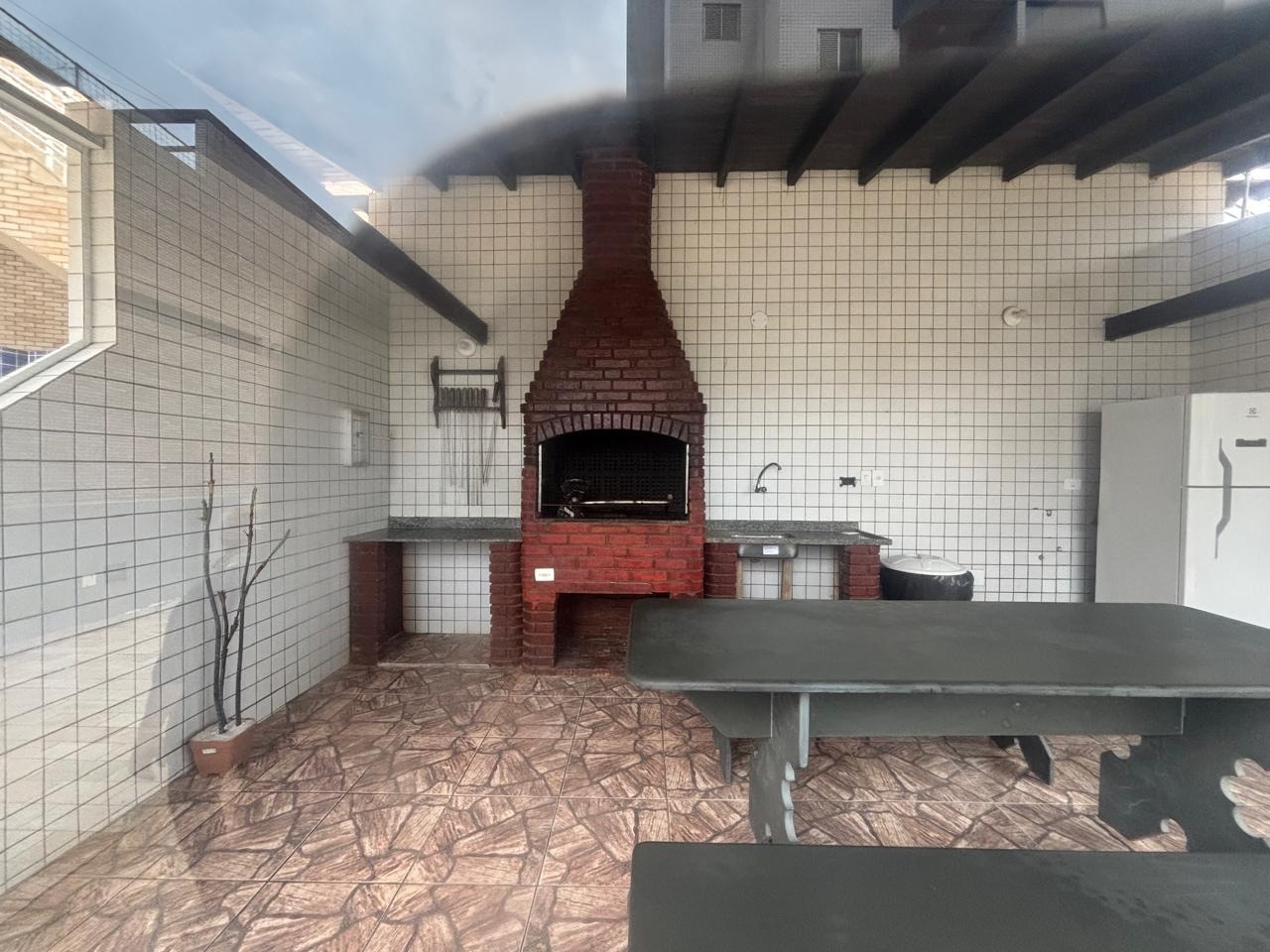 Apartamento, 3 quartos, 267 m² - Foto 70