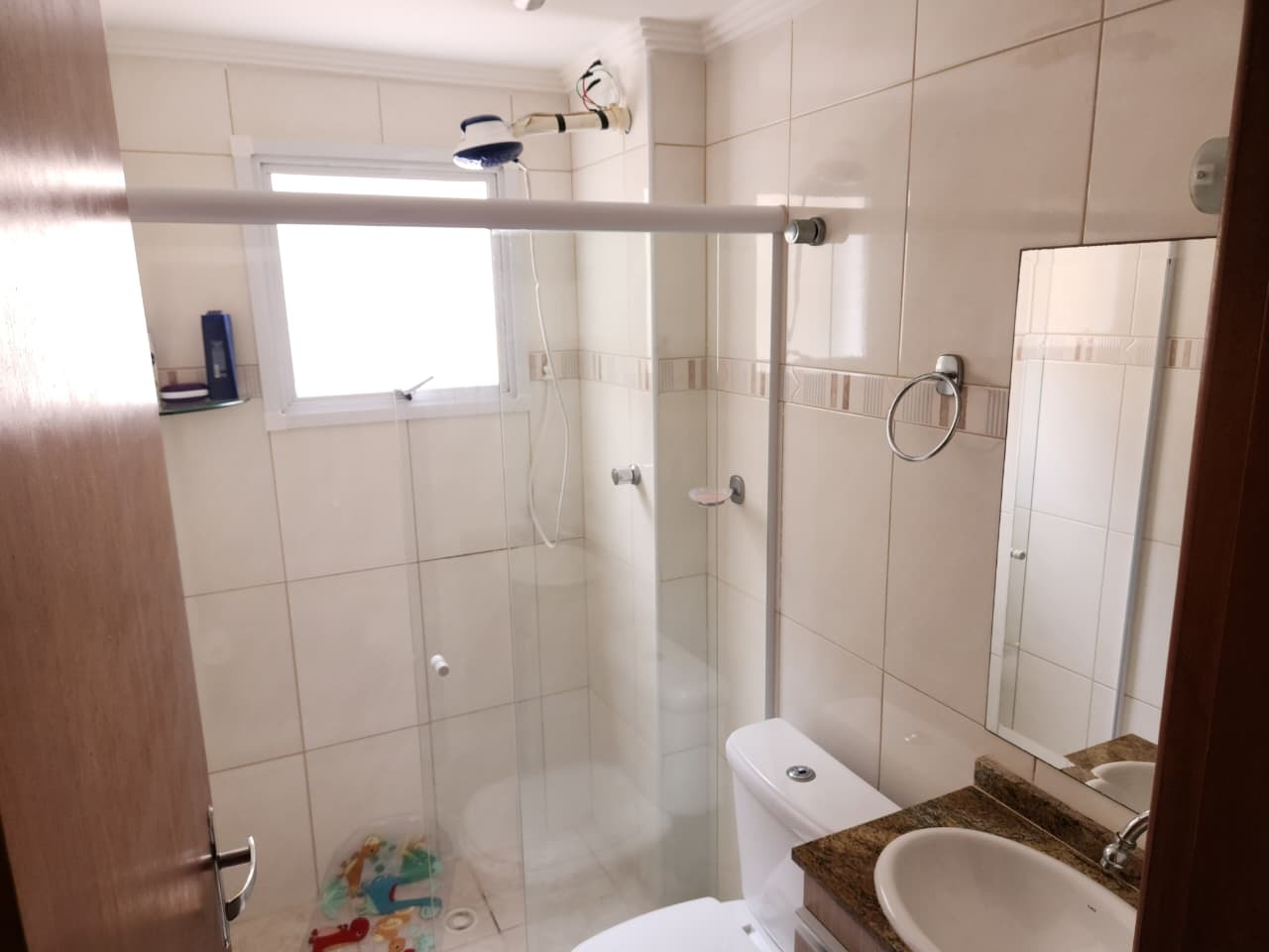 Apartamento, 2 quartos, 70 m² - Foto 20