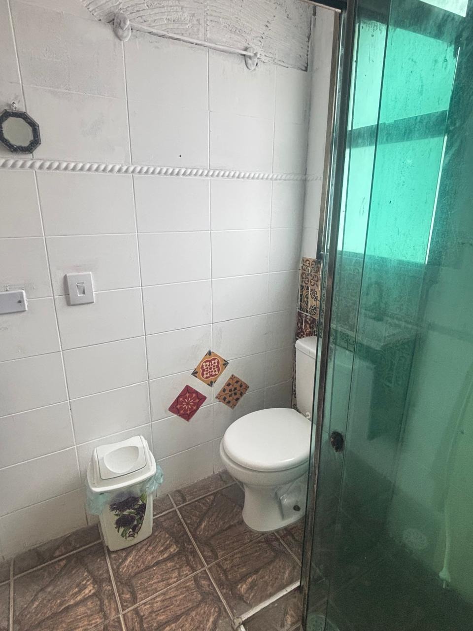 Apartamento, 3 quartos, 267 m² - Foto 28