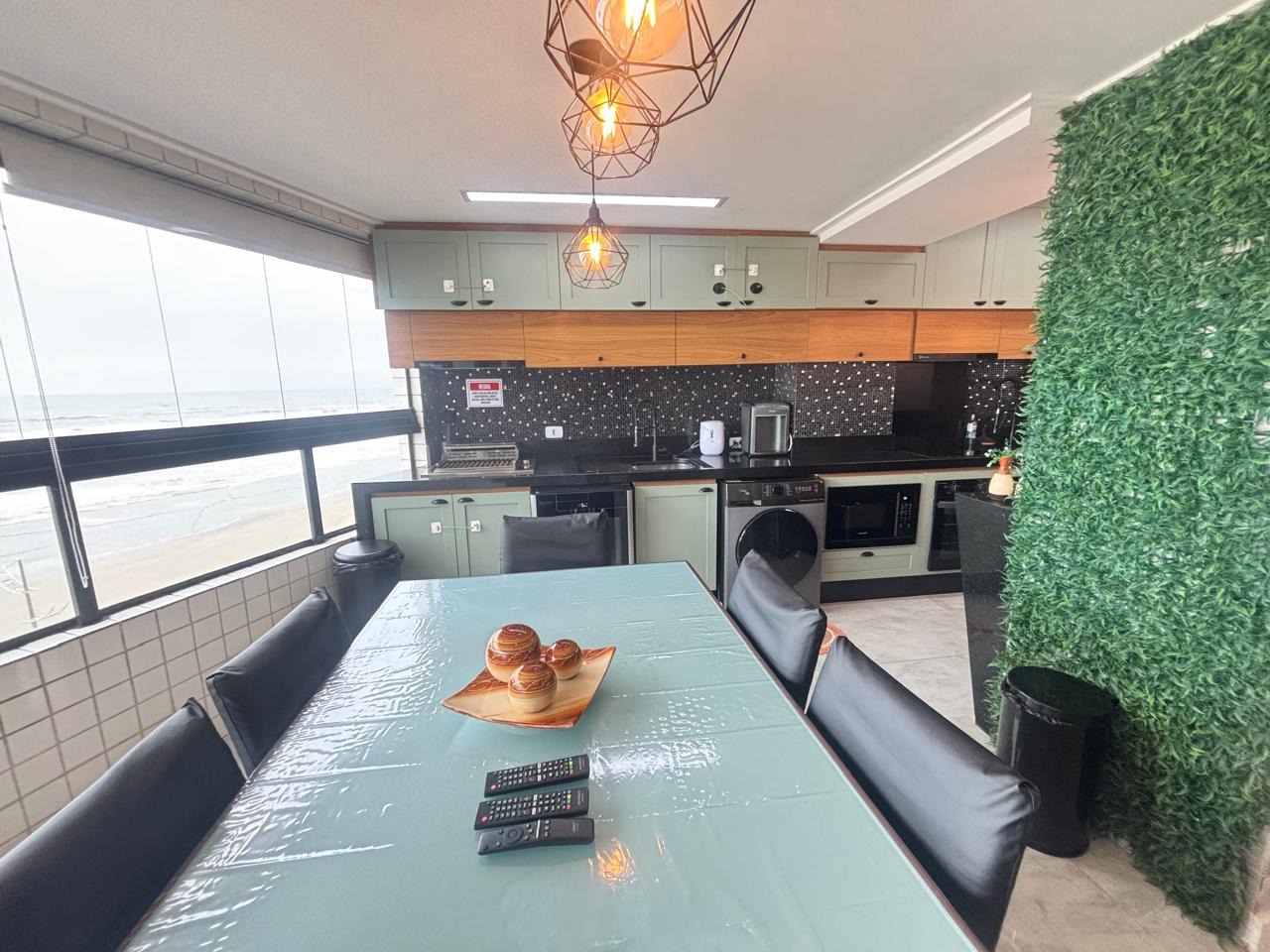 Apartamento, 2 quartos, 64 m² - Foto 15