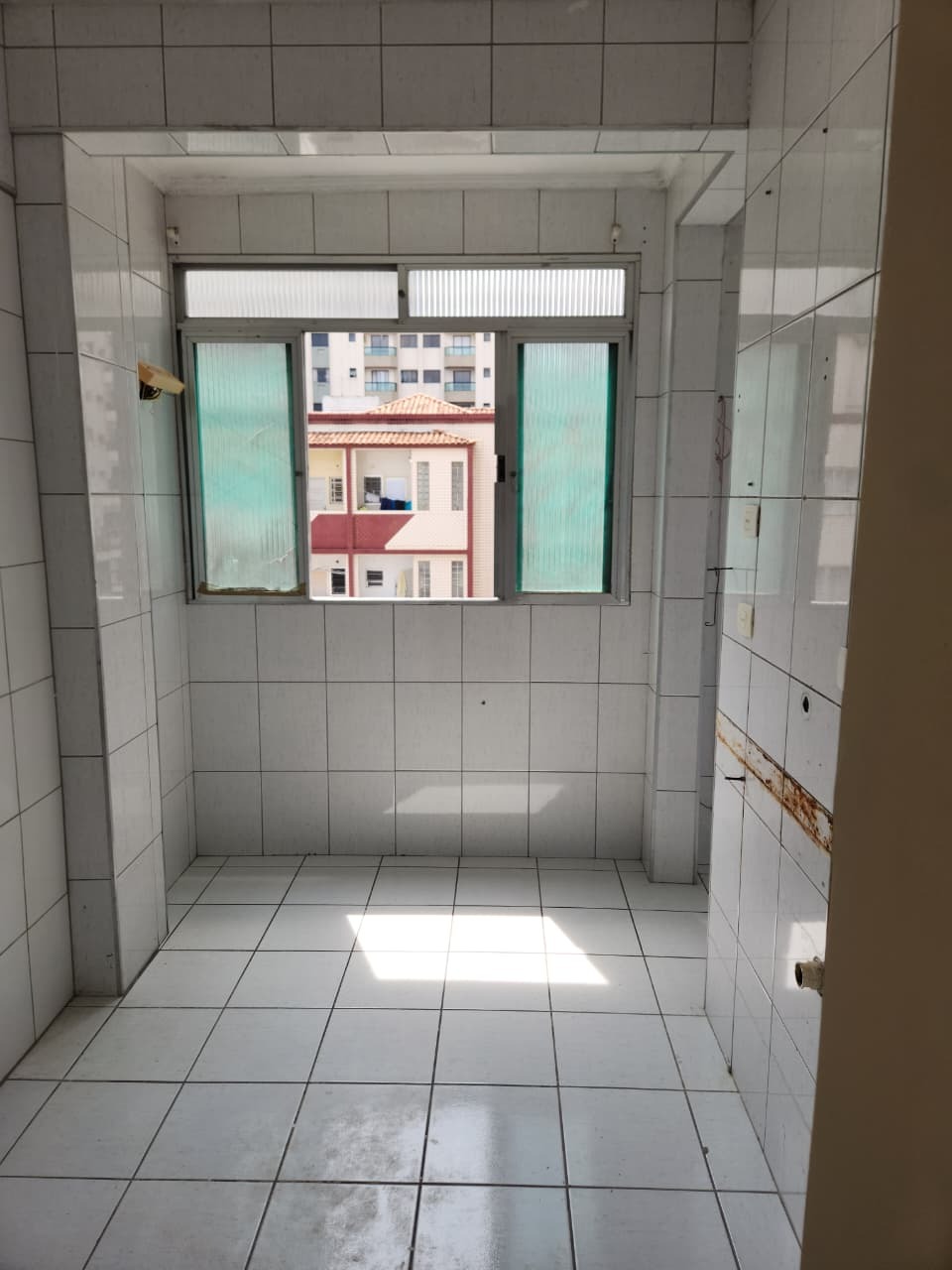 Kitnet-Studio, 55 m² - Foto 11