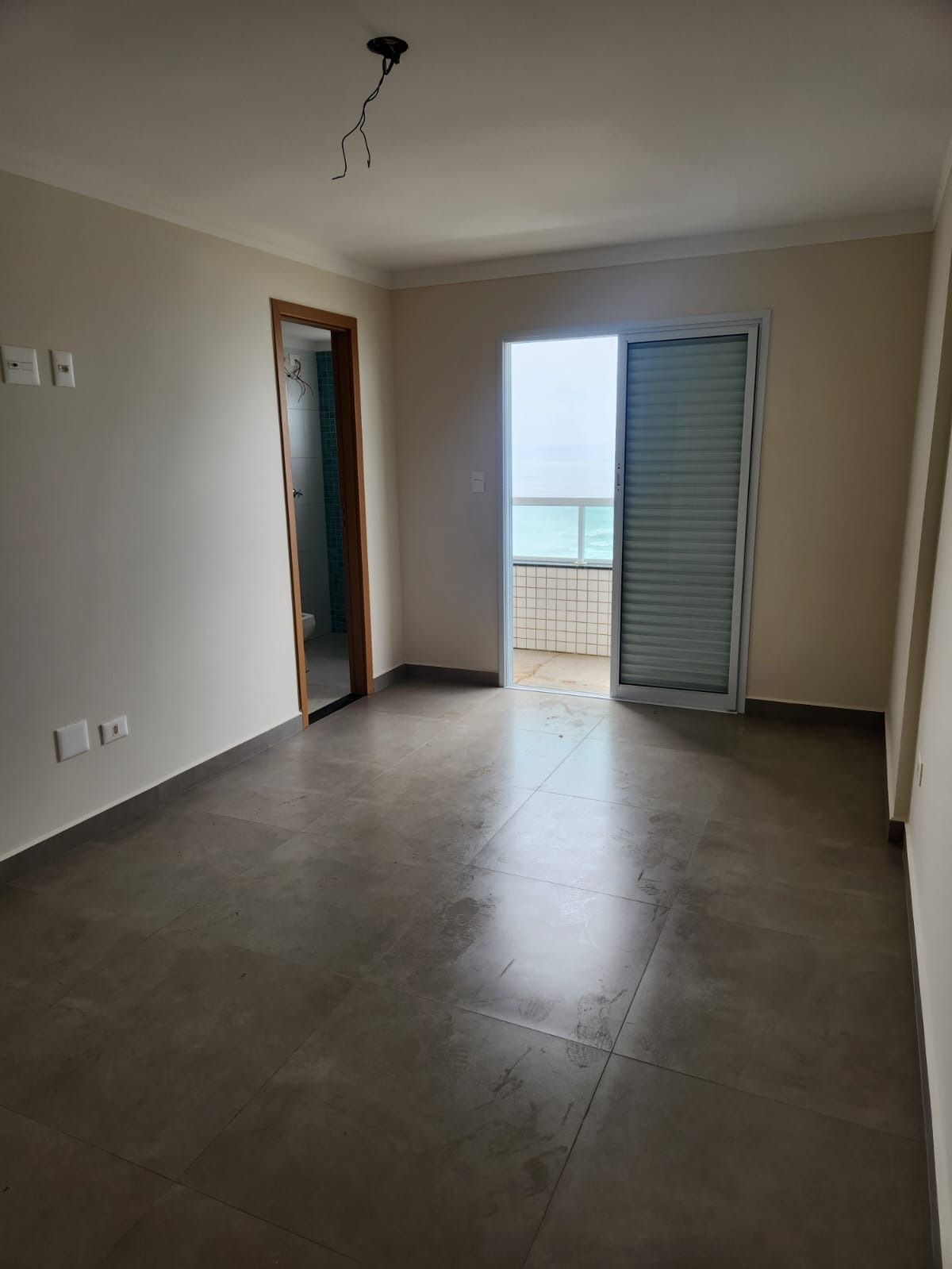 Apartamento, 2 quartos, 87 m² - Foto 15