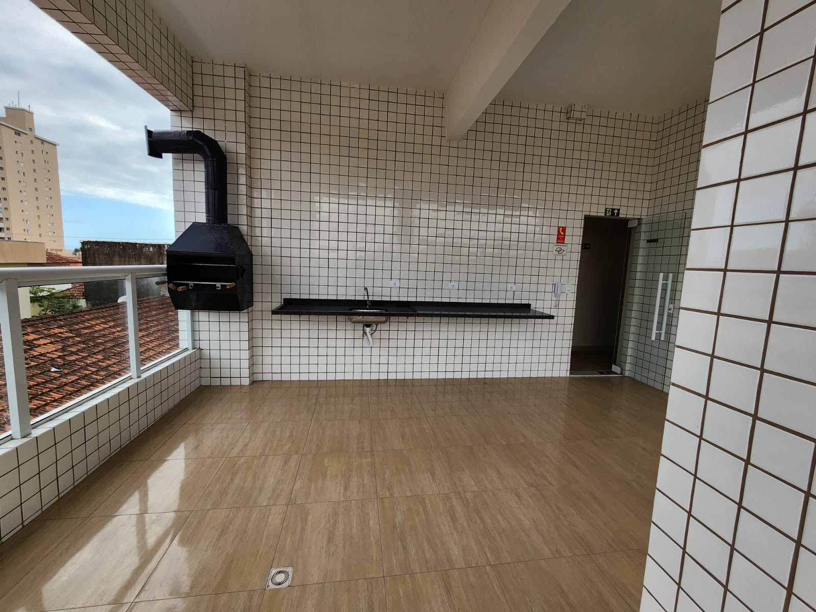 Apartamento, 1 quarto, 43 m² - Foto 31