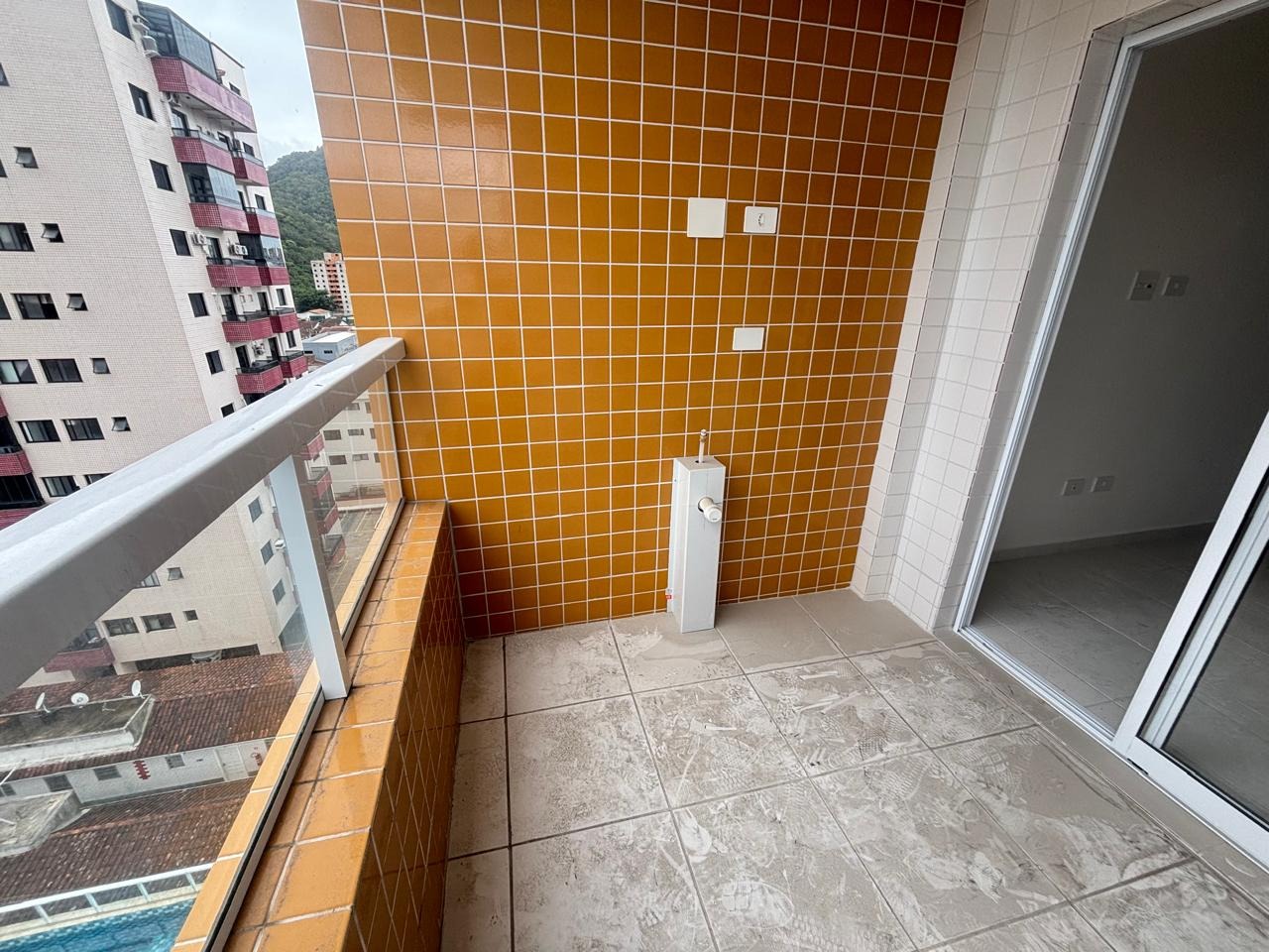 Apartamento, 2 quartos, 60 m² - Foto 27