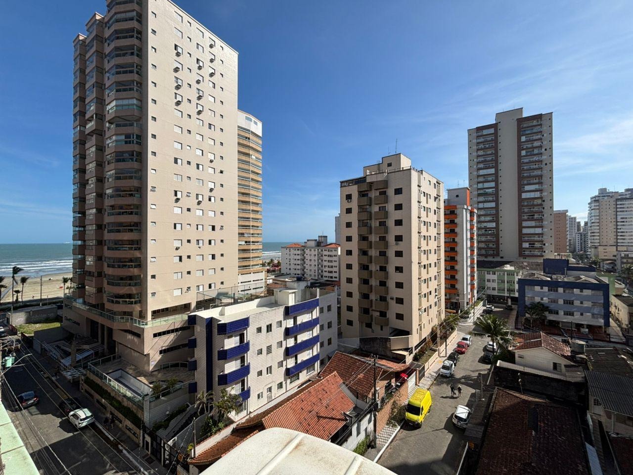 Apartamento, 2 quartos, 80 m² - Foto 9