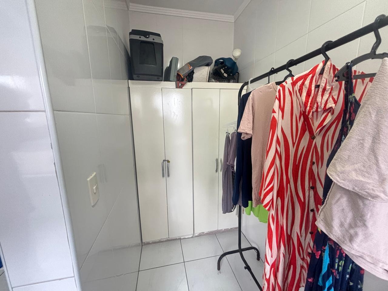 Apartamento, 2 quartos, 84 m² - Foto 15