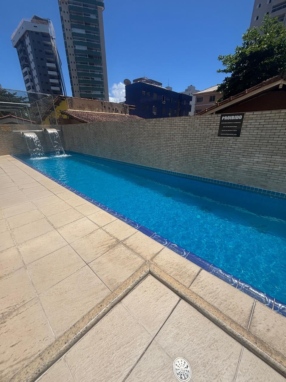 Apartamento, 3 quartos, 130 m² - Foto 54