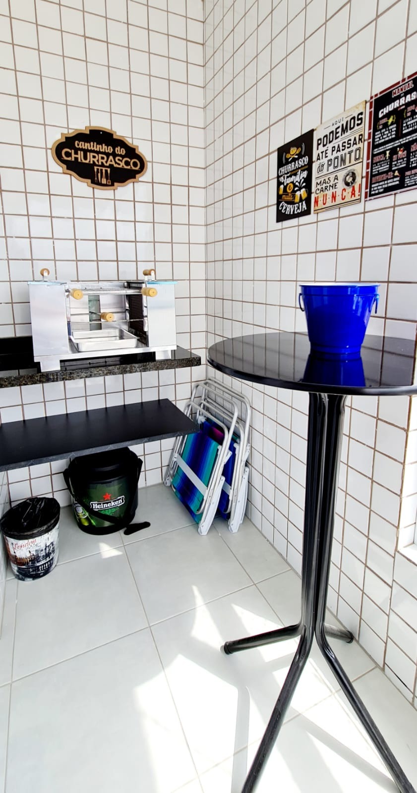 Apartamento, 1 quarto, 43 m² - Foto 15