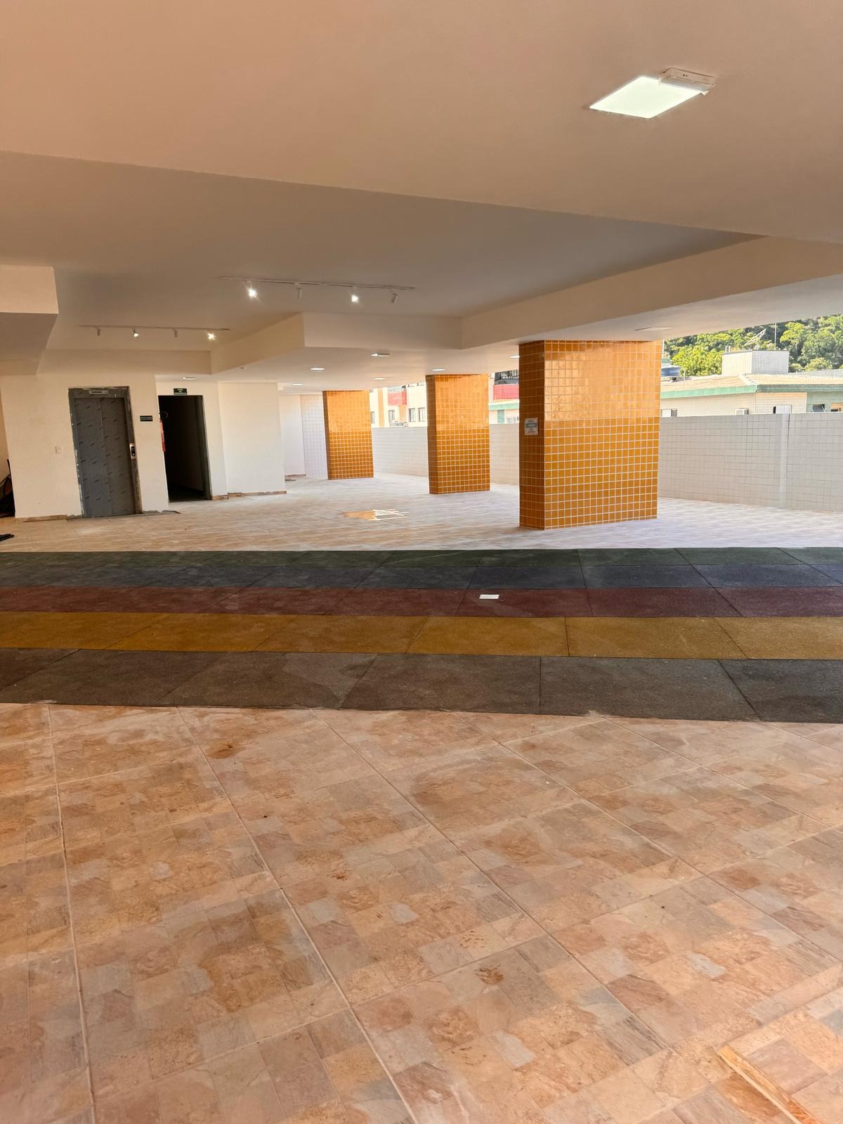 Apartamento, 2 quartos, 59 m² - Foto 17