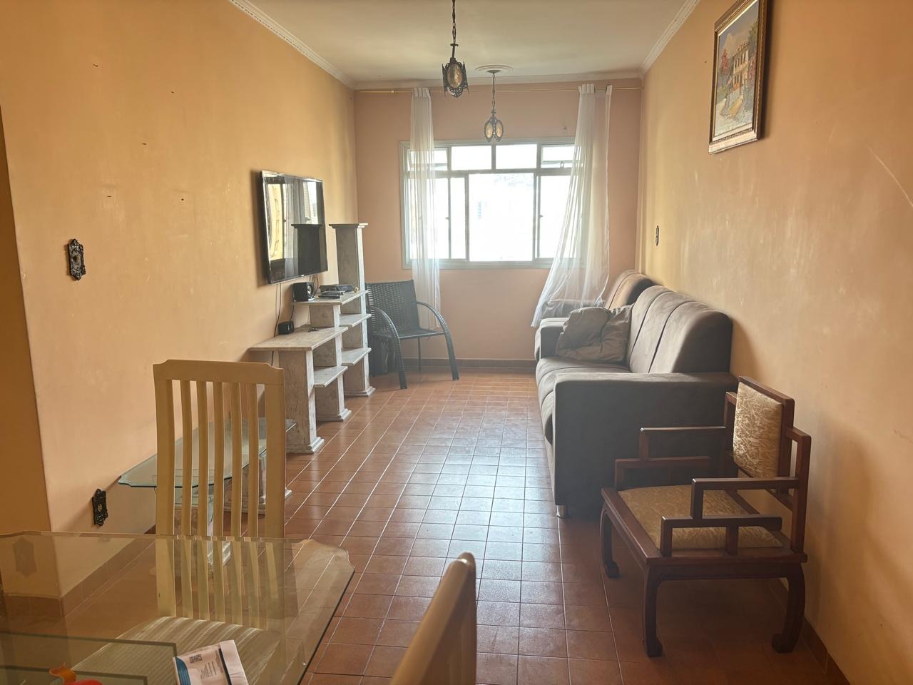 Apartamento, 2 quartos, 85 m² - Foto 6